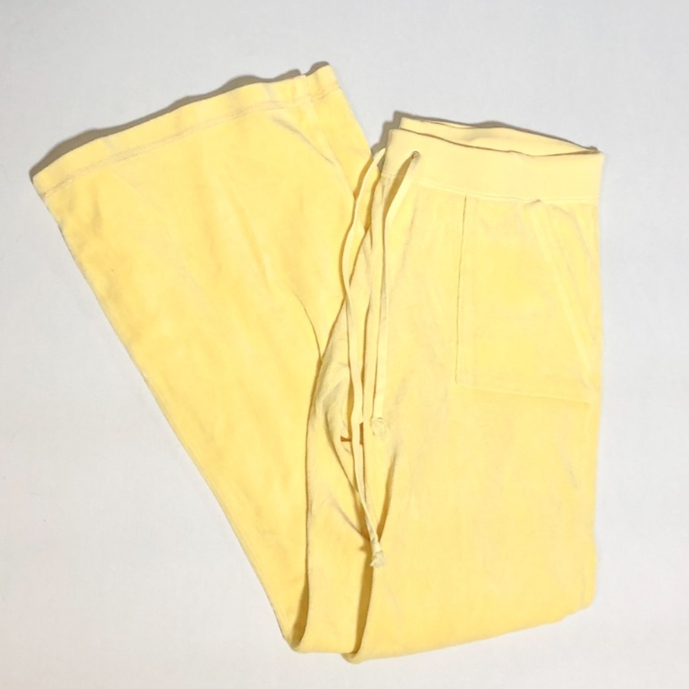 Juicy Couture pants
